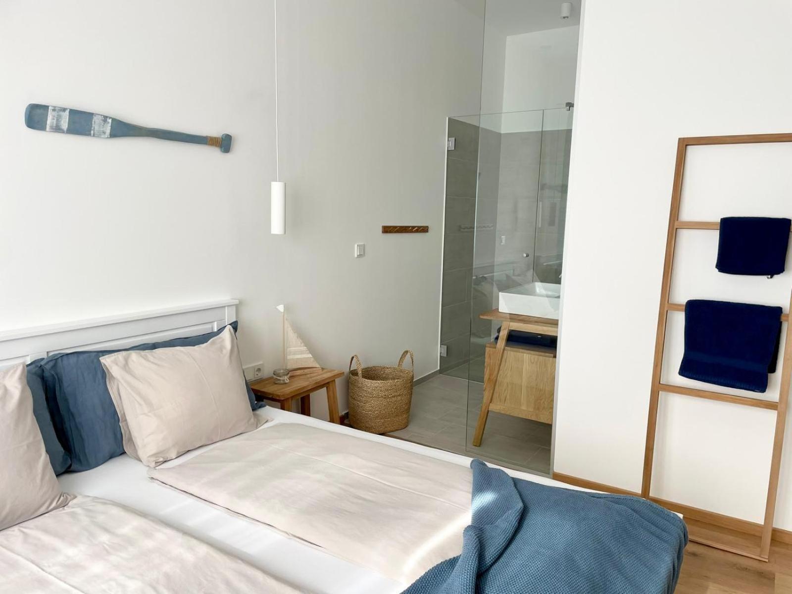 Pannonia Apartments Moerbisch Am See Ngoại thất bức ảnh