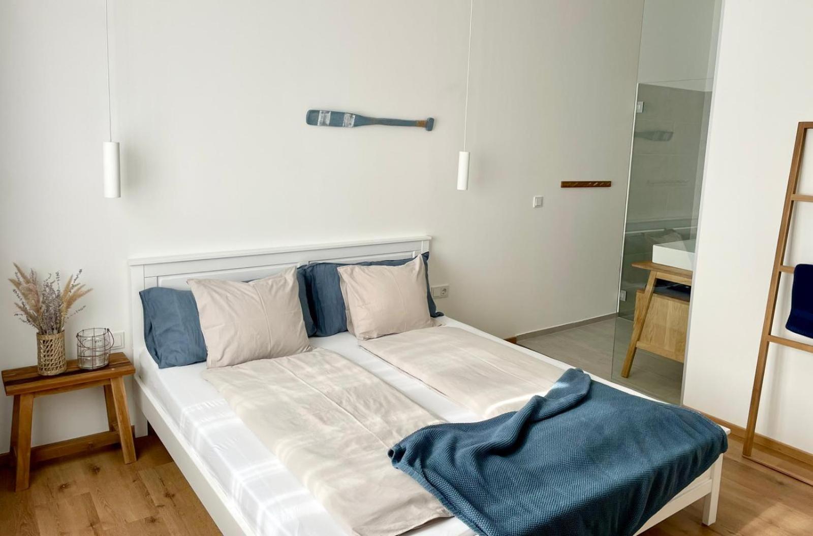 Pannonia Apartments Moerbisch Am See Ngoại thất bức ảnh
