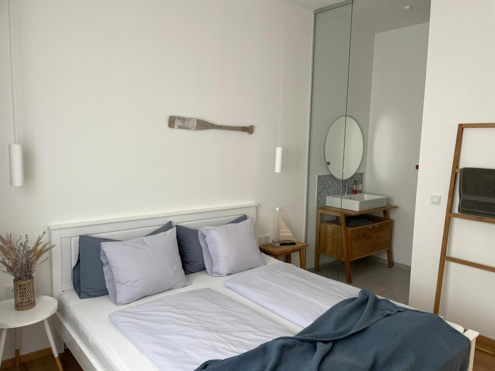 Pannonia Apartments Moerbisch Am See Ngoại thất bức ảnh